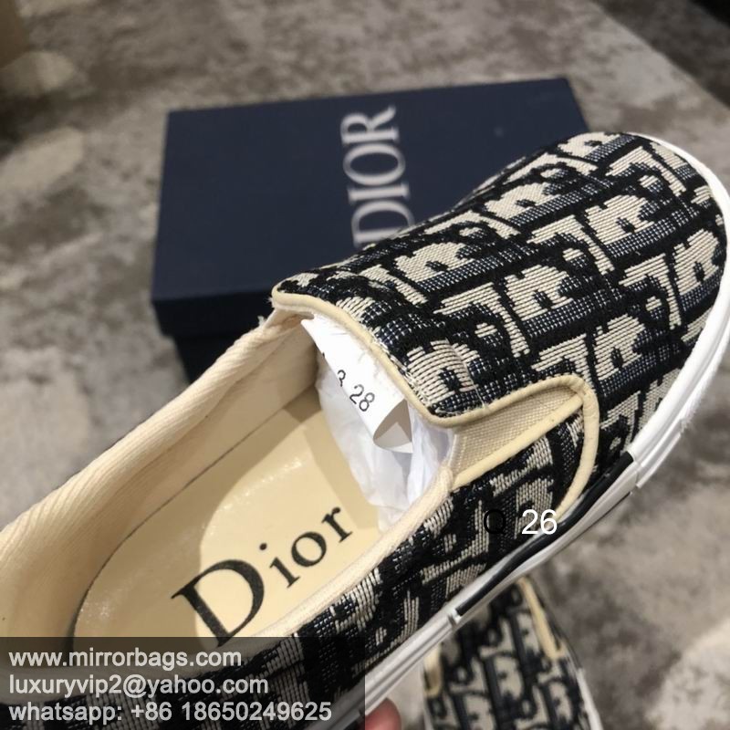 Dior sz26-35 L0703