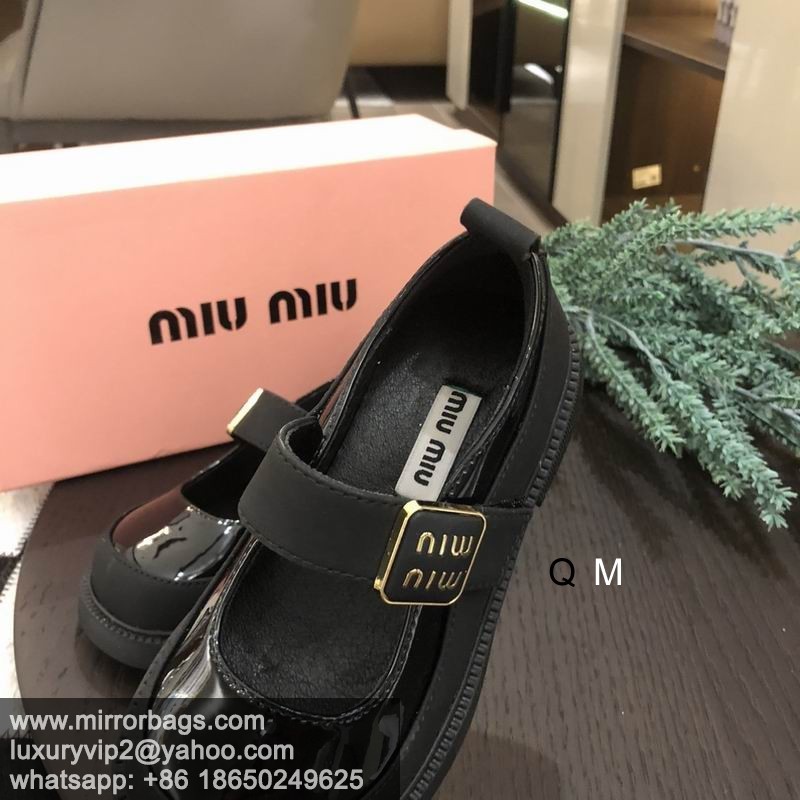 MiuMiu sz26-35 MMD0501