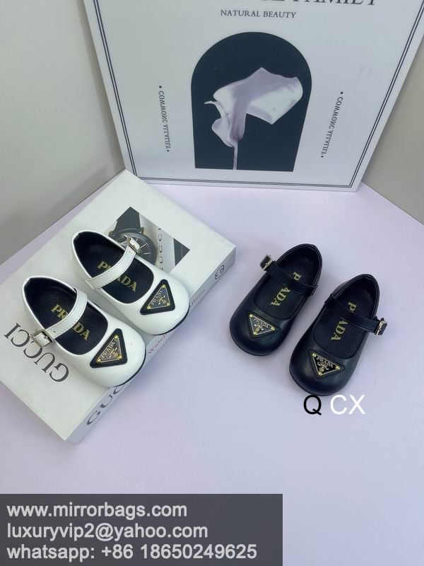 Prada sz21-28 CX0301