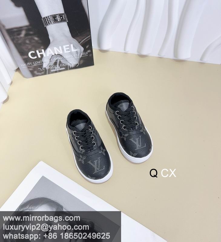 LV sz21-28 CX0701
