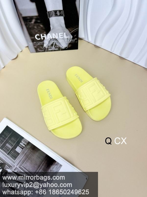 Fendi sz26-35 CX0602