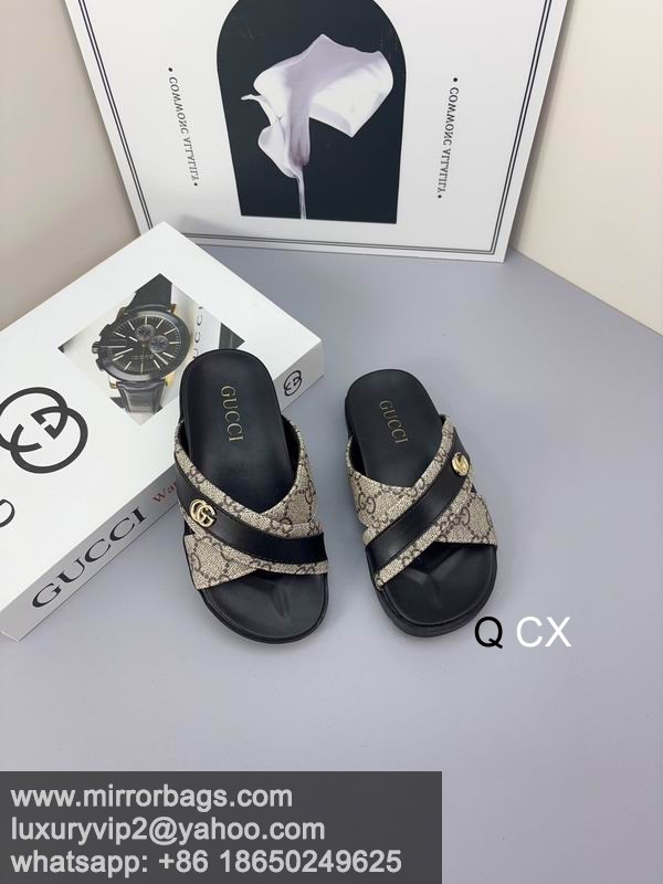 Gucci sz26-35 CX0311