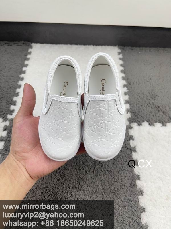 Dior sz21-28 3C CX1004
