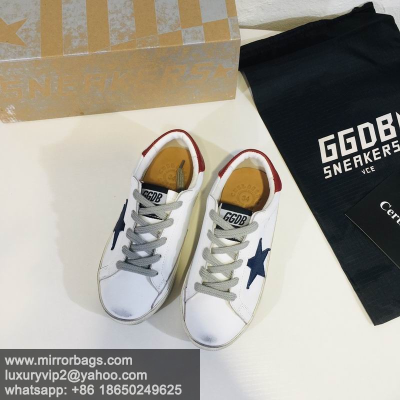 GGDB sz25-35MM0434