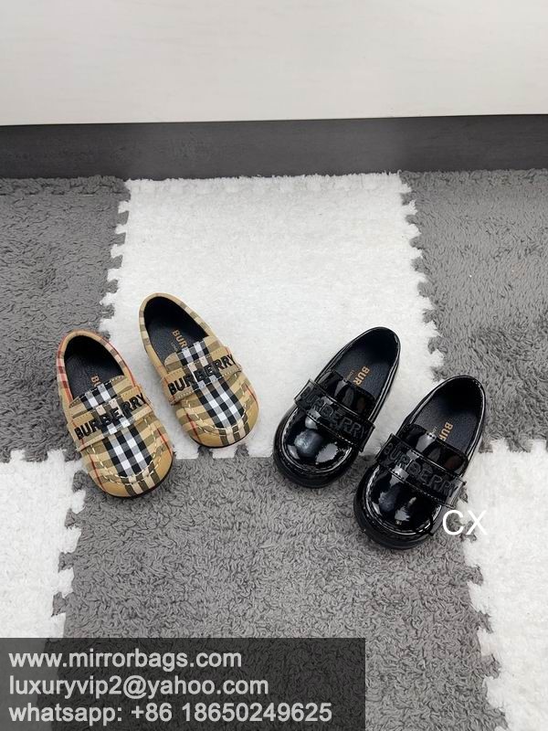 Burberry sz21-28 2C CX1001