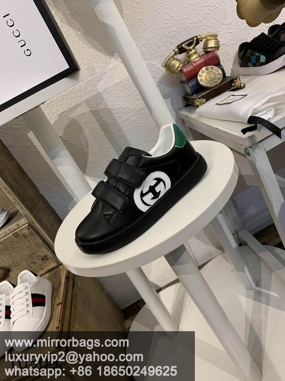 2 colors sz23-35 n0501