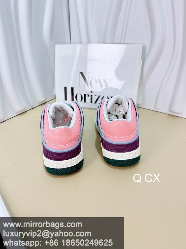 Gucci sz26-35 CX0903