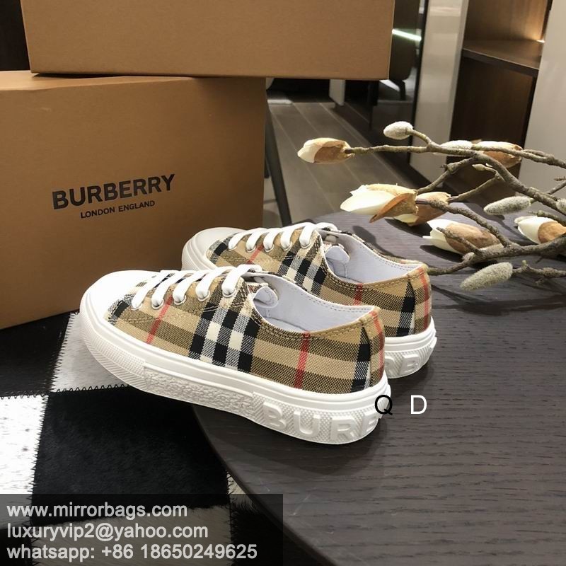 Burberry sz26-35 MMD0801