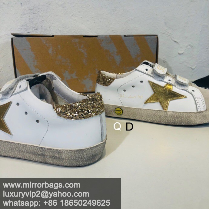GGDB sz25-35MM 0499