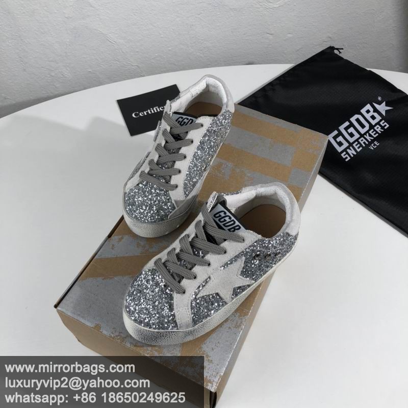 GGDB sz25-35MM 0463