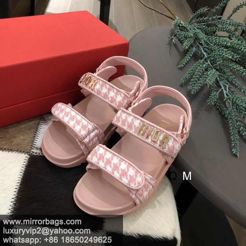Dior sz26-35 MMD0505