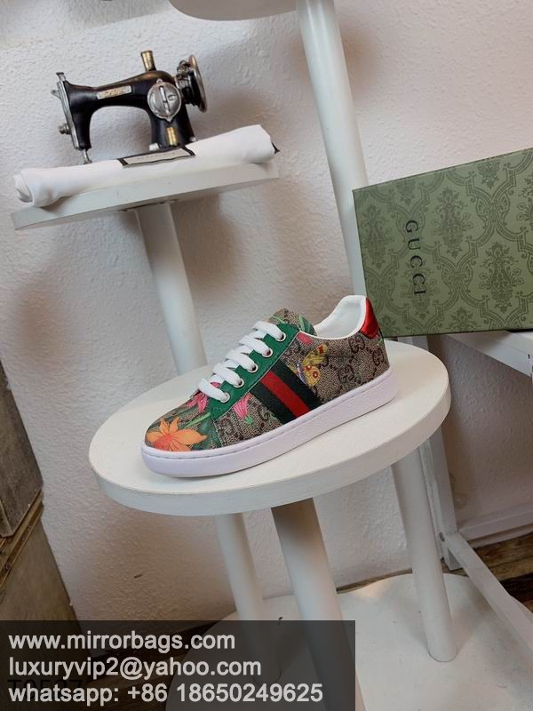053017 SZ23-35