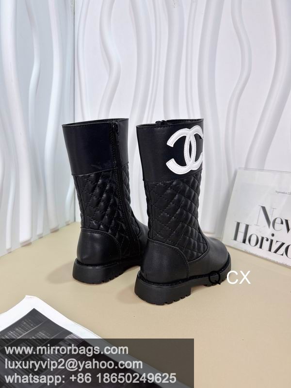 Chanel sz26-35 CX1002