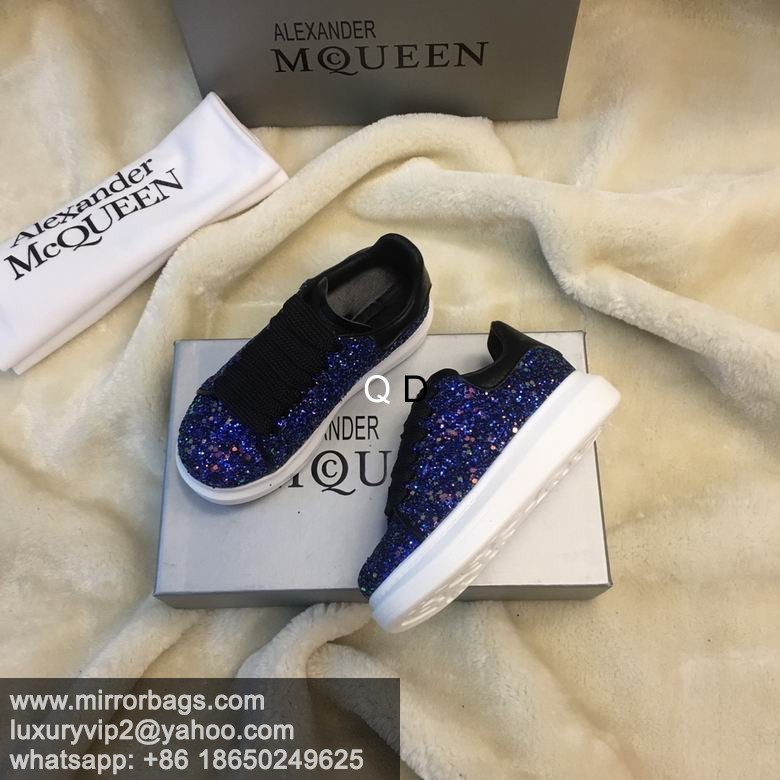 Alexander Mcqueen sz26-35MM0422
