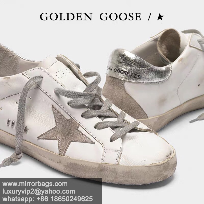 GGDB sz25-35MM 0464