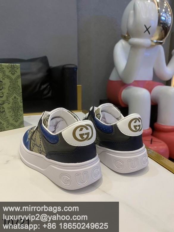 2 colors sz26-35 n0701