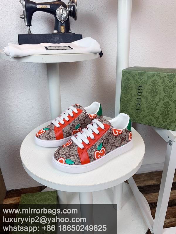 053002 SZ23-35