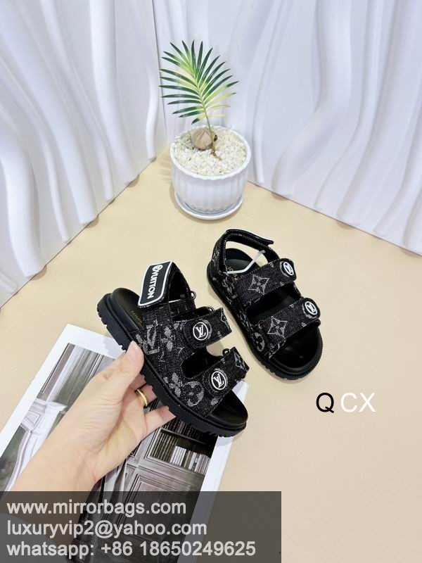 LV sz26-35 CX0504