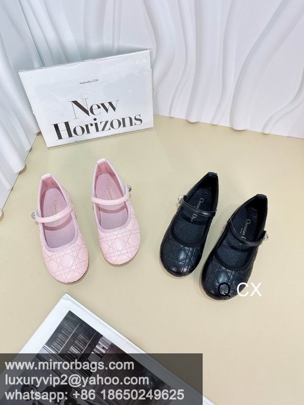 Dior sz26-35 CX1003