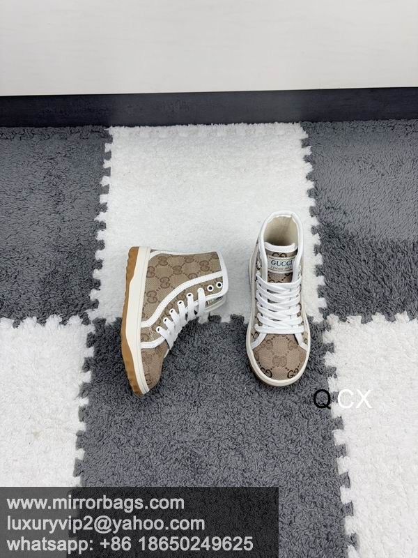 Gucci sz26-35 2C CX1203