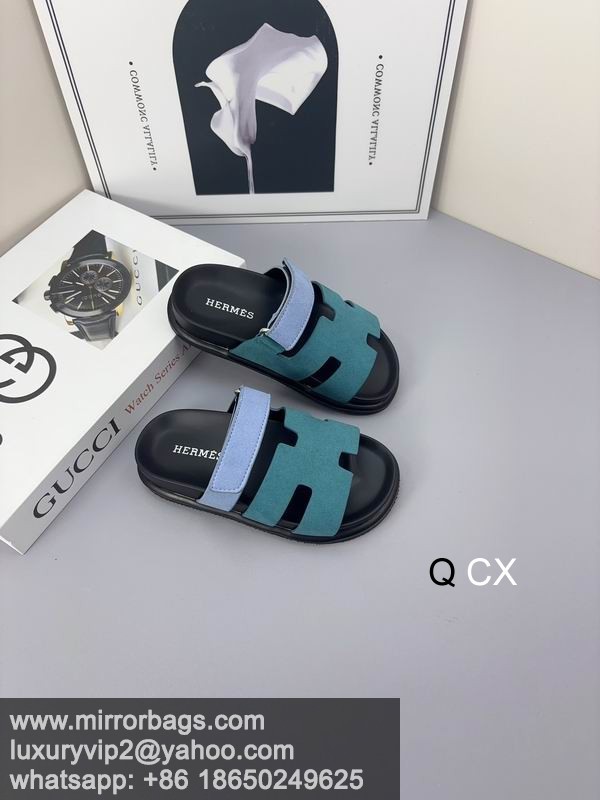 Hermes sz26-35 CX0302