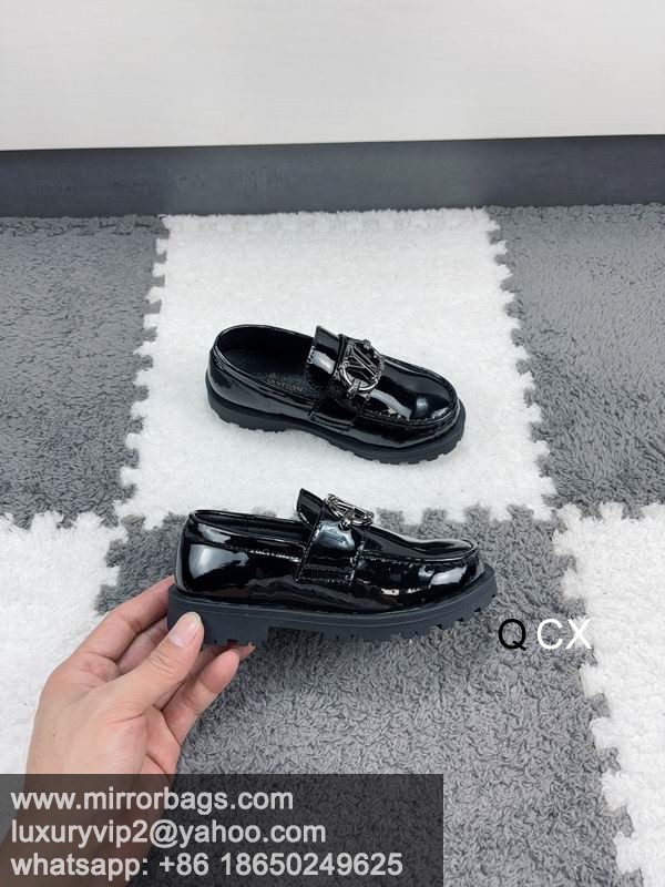 LV sz26-35 2C CX1202