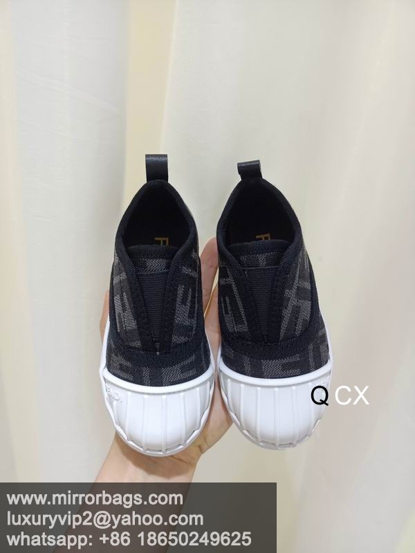 Fendi sz26-35 CX0501