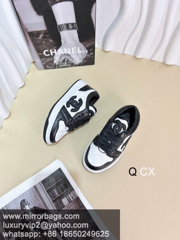 Chanel sz26-35 CX1201