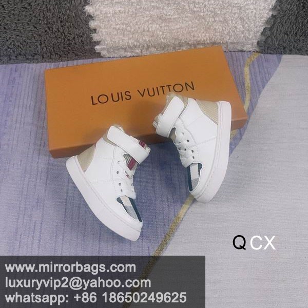 Burberry sz21-28 MMD0403