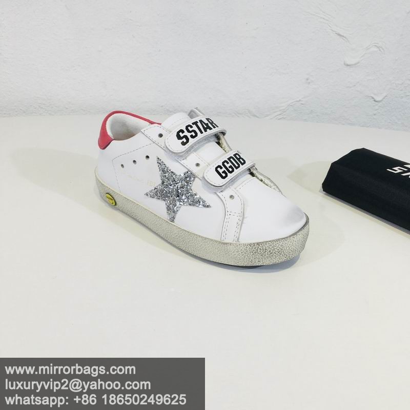 GGDB sz25-35MM0406