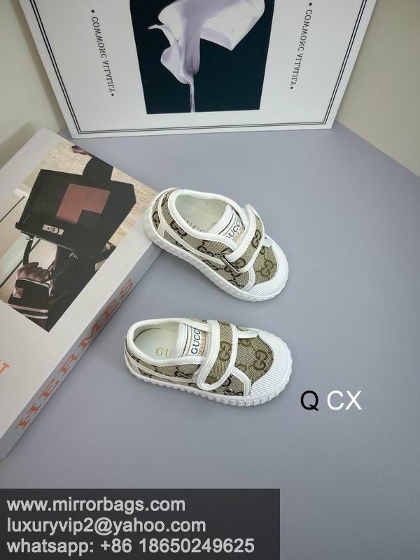Gucci sz21-28 CX0301