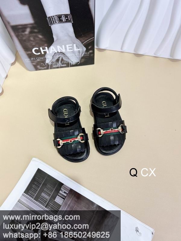 Gucci sz21-28 CX0701