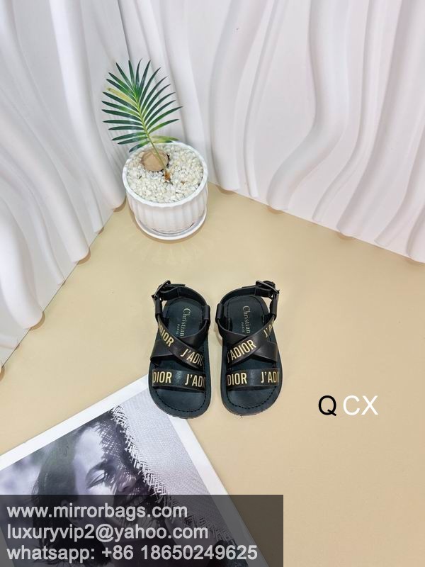 Dior sz21-28 CX0402