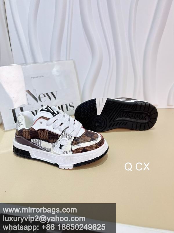 LV sz26-35 CX0901