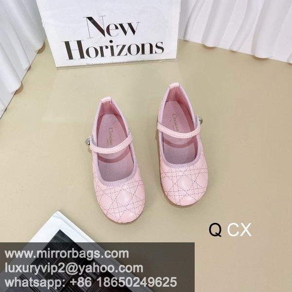 Dior sz26-35 CX1003