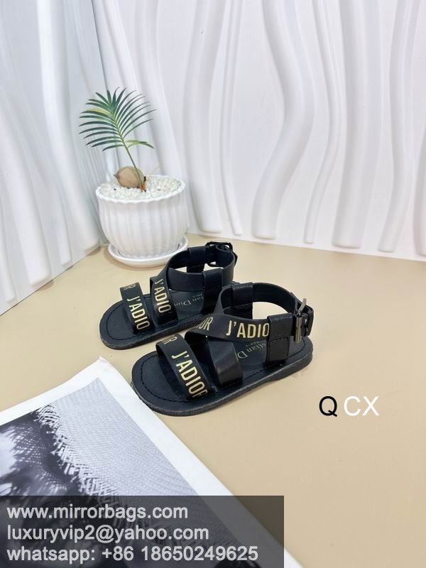 Dior sz21-28 CX0402