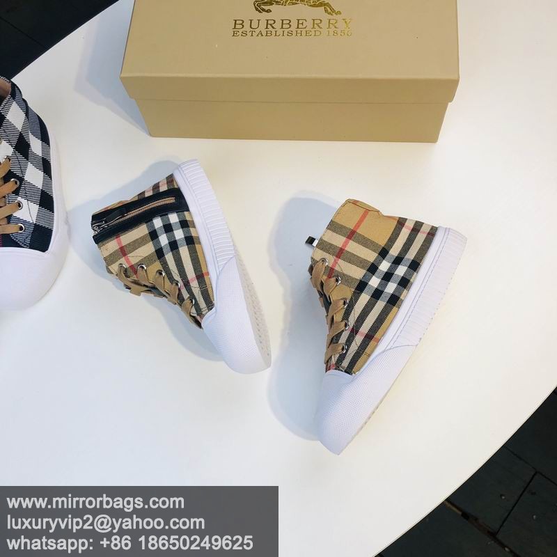 Burbrerry sz26-35MM0410