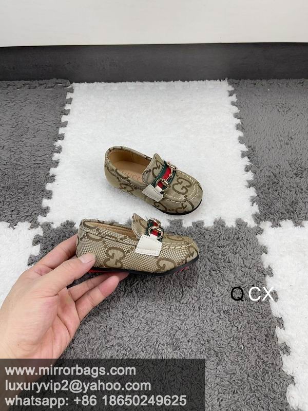 Gucci sz21-38 2C CX1003