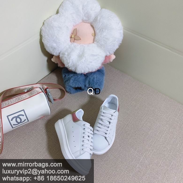 Alexander Mcqueen sz26-35MMD0414