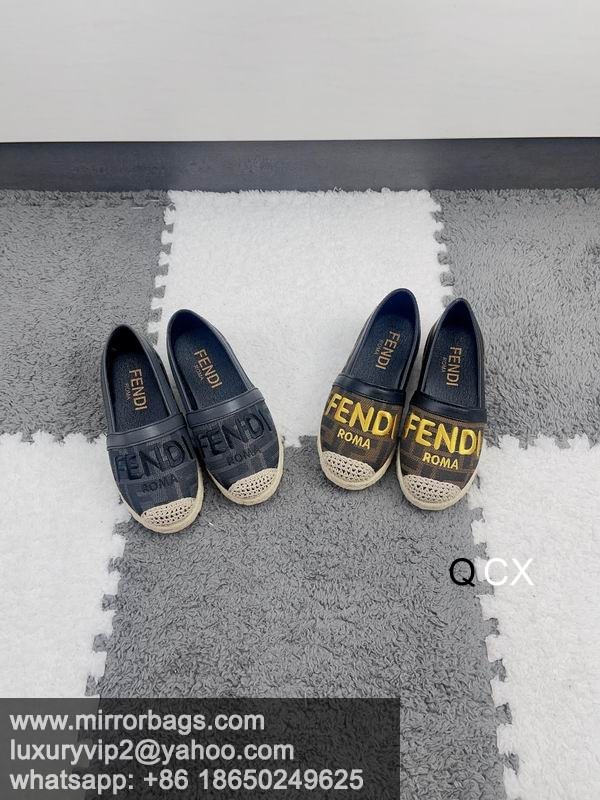 Fendi sz26-35 2C CX1004