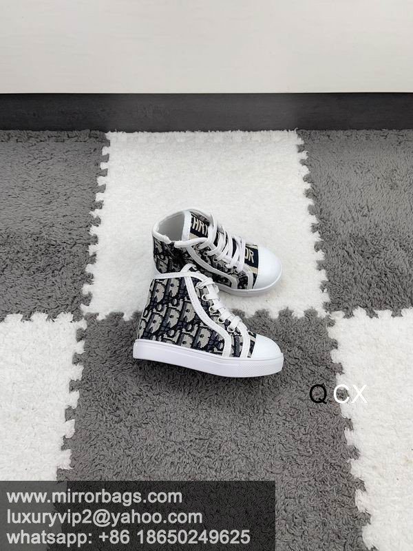 Dior sz21-28 2C CX1003