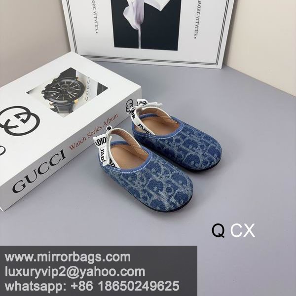Dior sz21-28 CX0303