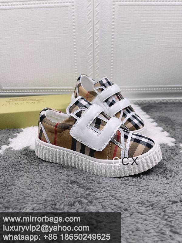 Burbrerry sz21-28CX431