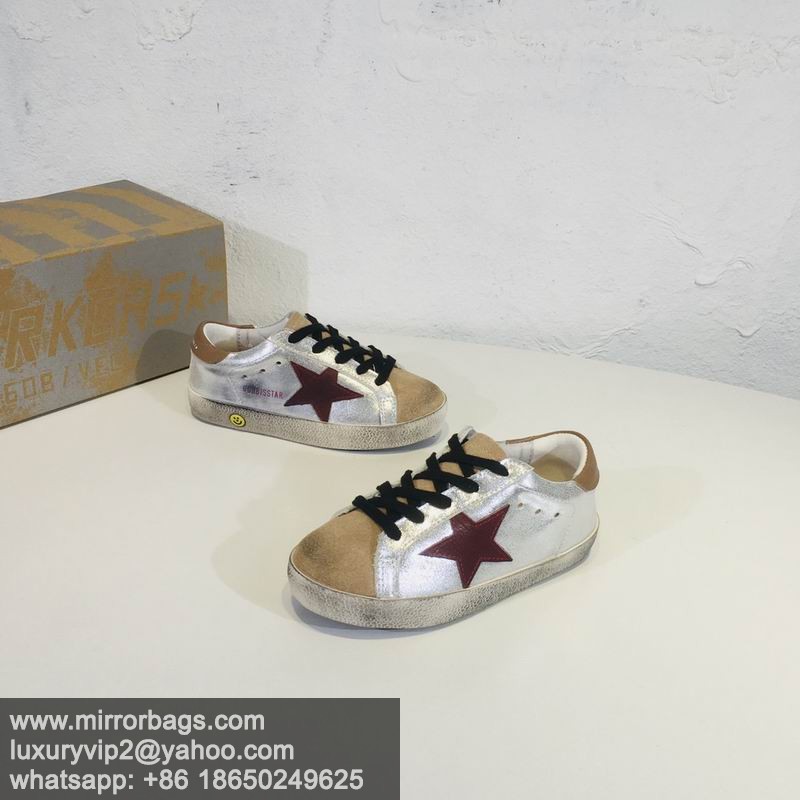 GGDB sz25-35MM0426