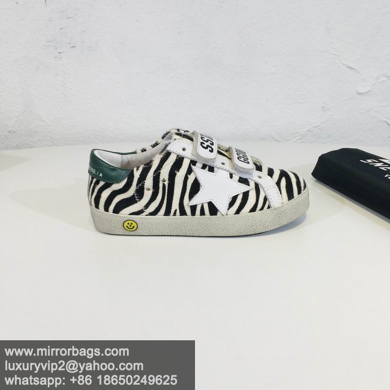 GGDB sz25-35MM0405