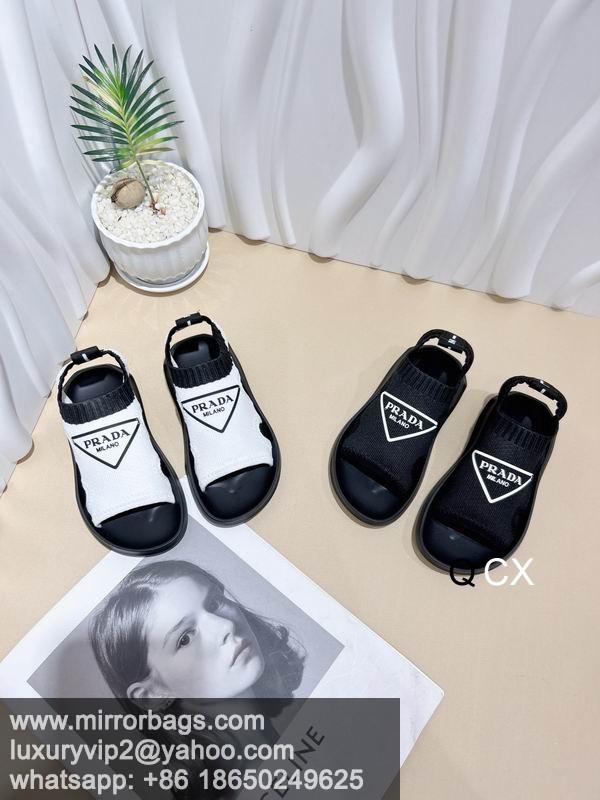 Prada sz26-35 CX0401