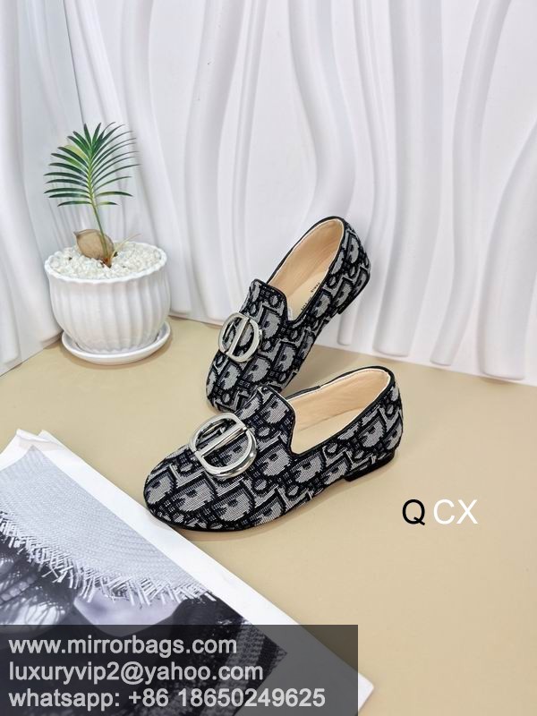 Dior sz26-35 CX0404