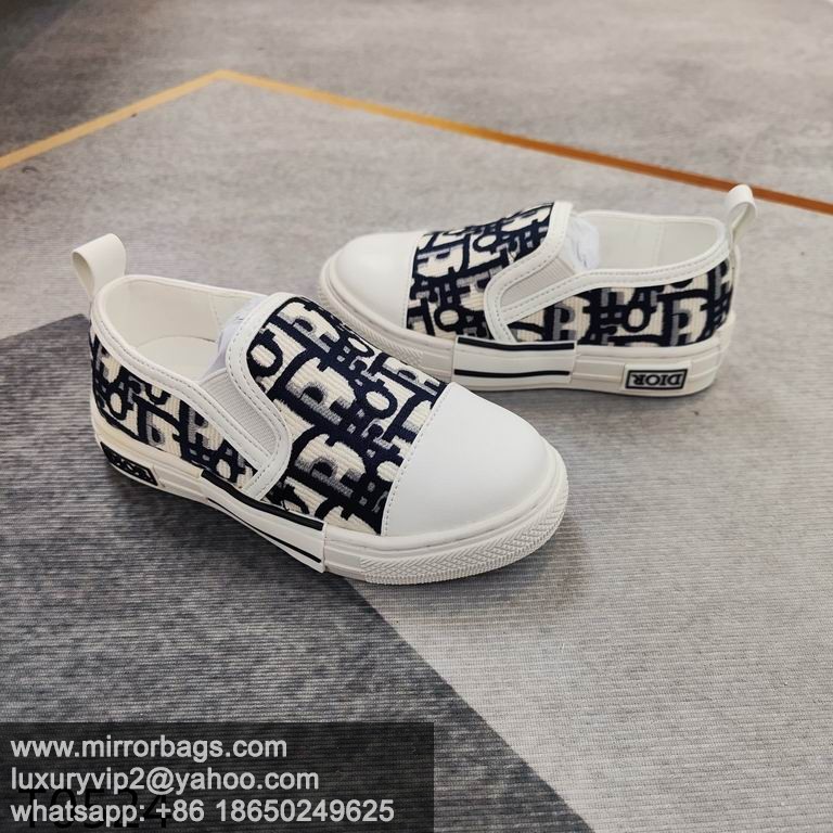 2 colors sz26-35 n0501