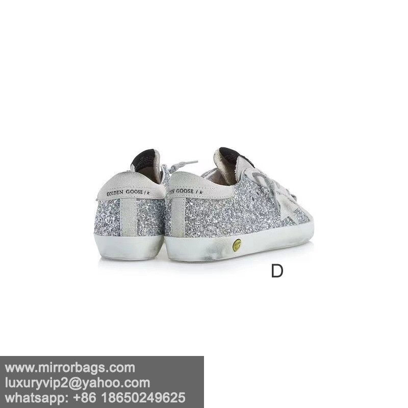 GGDB sz25-35MM 0476