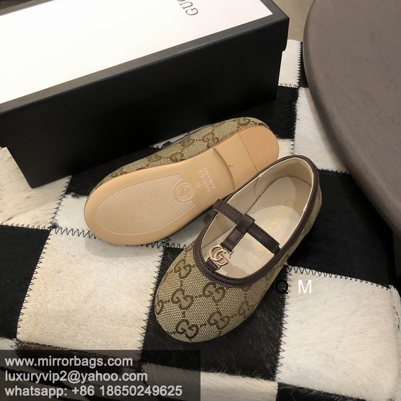Gucci sz26-35 MMD0516